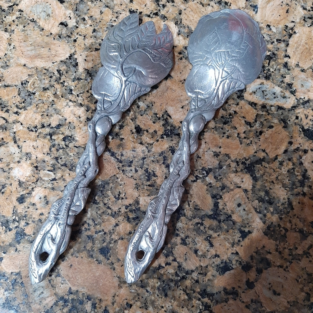 Utensils - Picture 2 of 2
